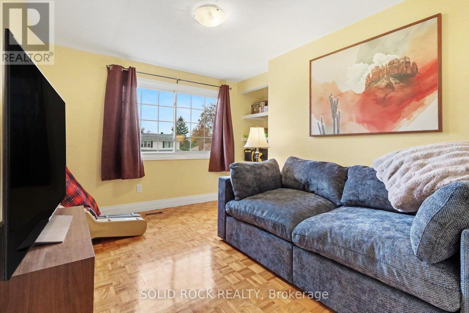 9 Owlshead Road, Ottawa, Ontario K0A 3P0 - Photo 18 - X14112690
