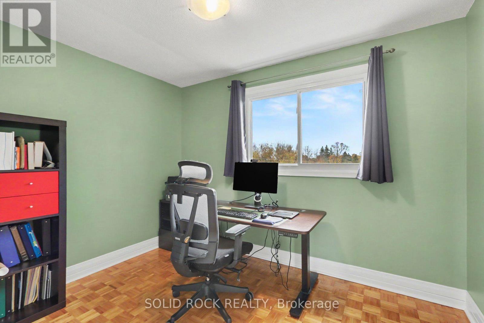 9 Owlshead Road, Ottawa, Ontario K0A 3P0 - Photo 19 - X14112690