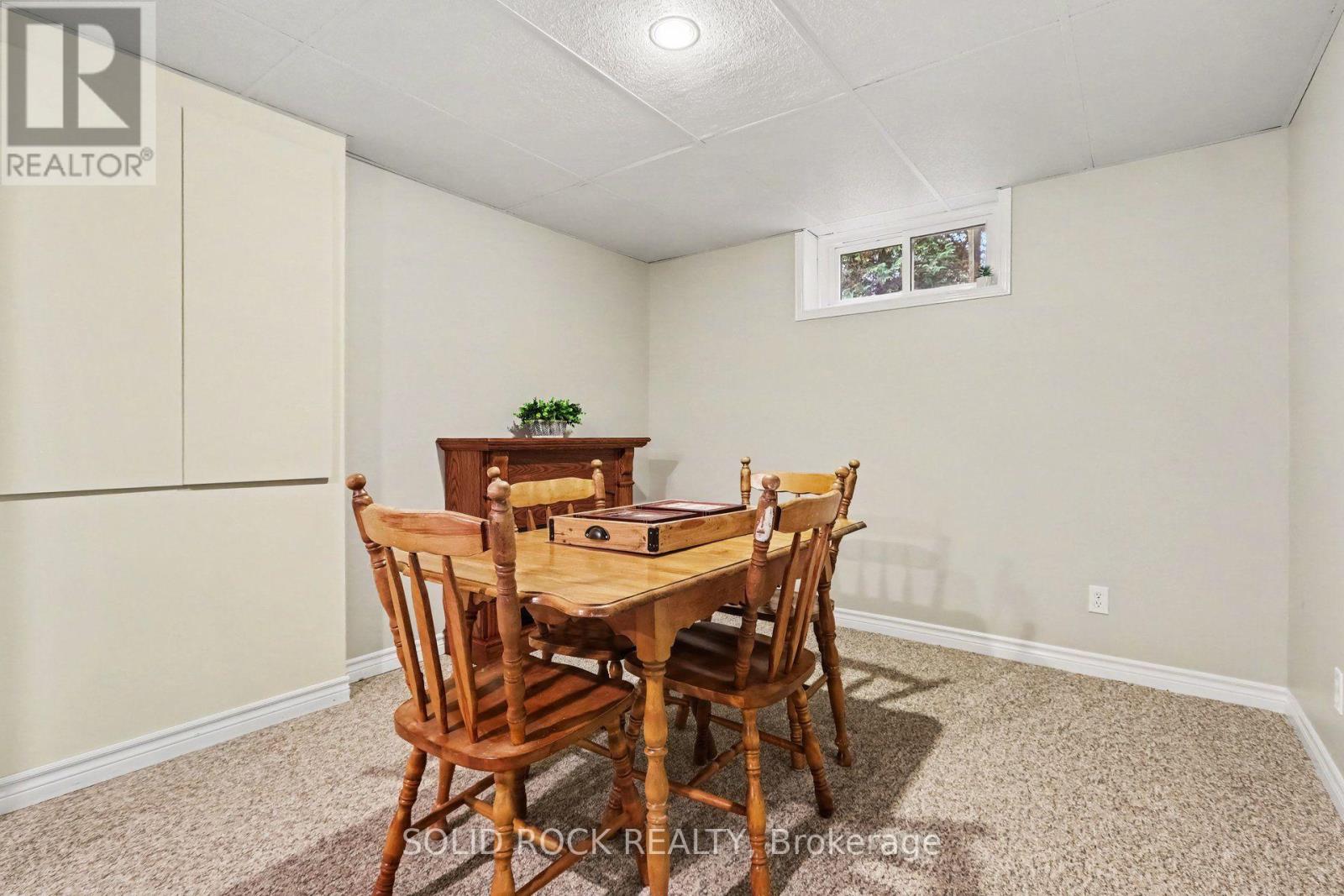 9 Owlshead Road, Ottawa, Ontario K0A 3P0 - Photo 22 - X14112690