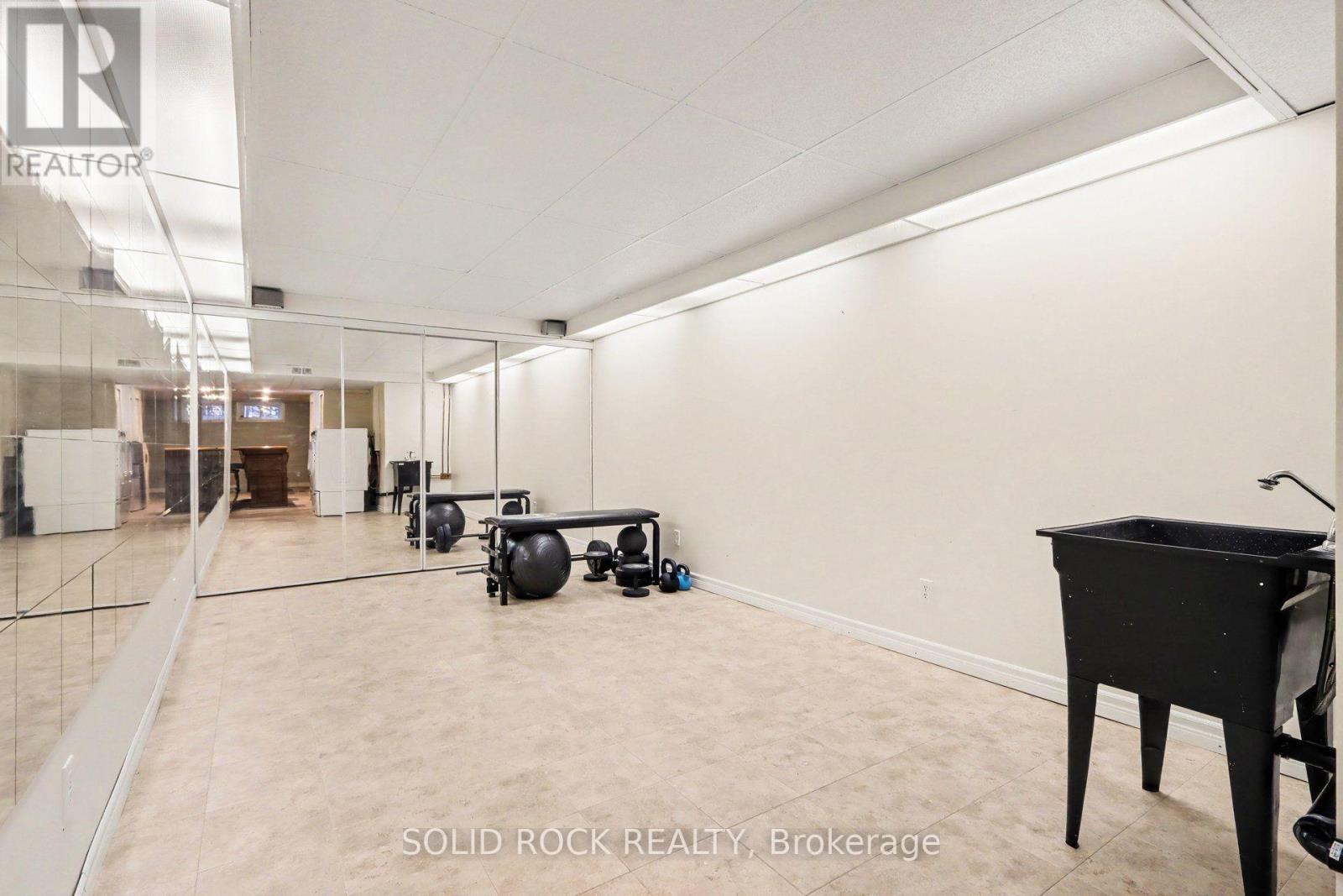 9 Owlshead Road, Ottawa, Ontario K0A 3P0 - Photo 25 - X14112690