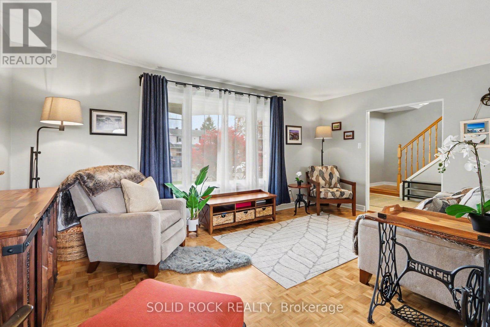 9 Owlshead Road, Ottawa, Ontario K0A 3P0 - Photo 3 - X14112690
