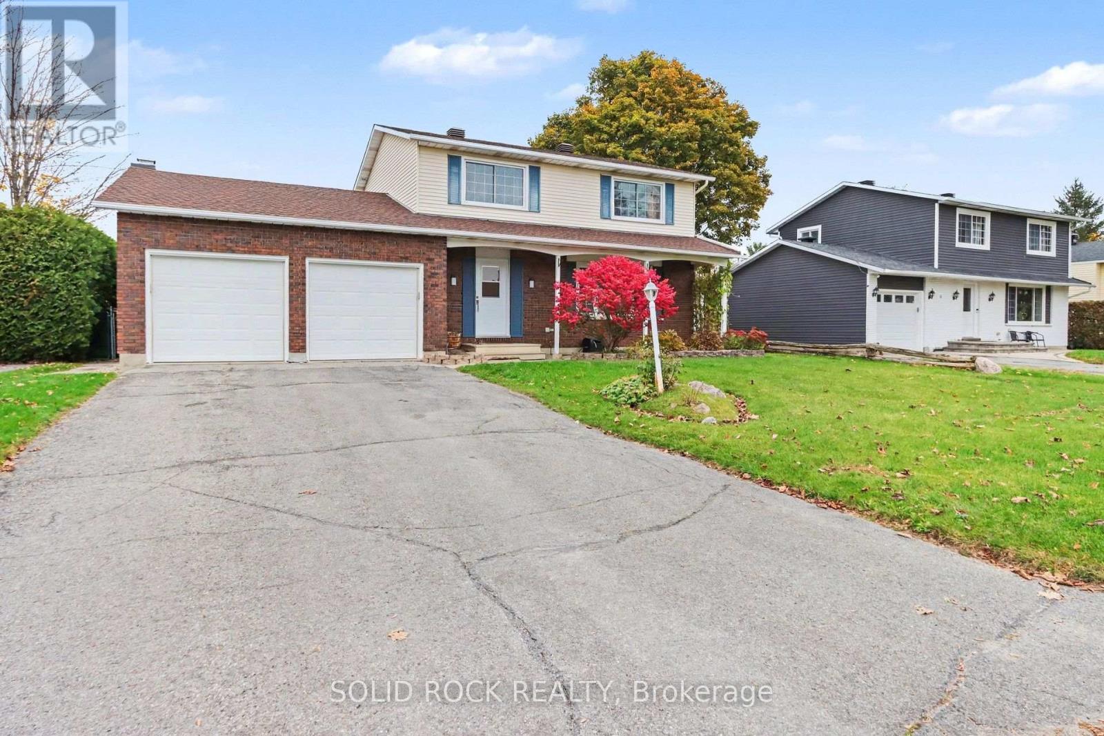 9 Owlshead Road, Ottawa, Ontario K0A 3P0 - Photo 32 - X14112690