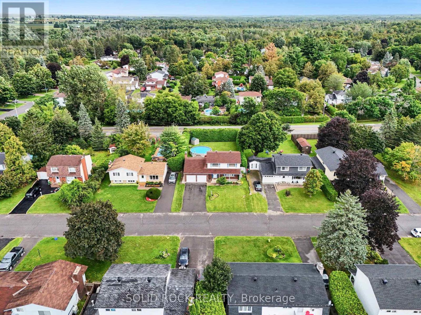 9 Owlshead Road, Ottawa, Ontario K0A 3P0 - Photo 34 - X14112690