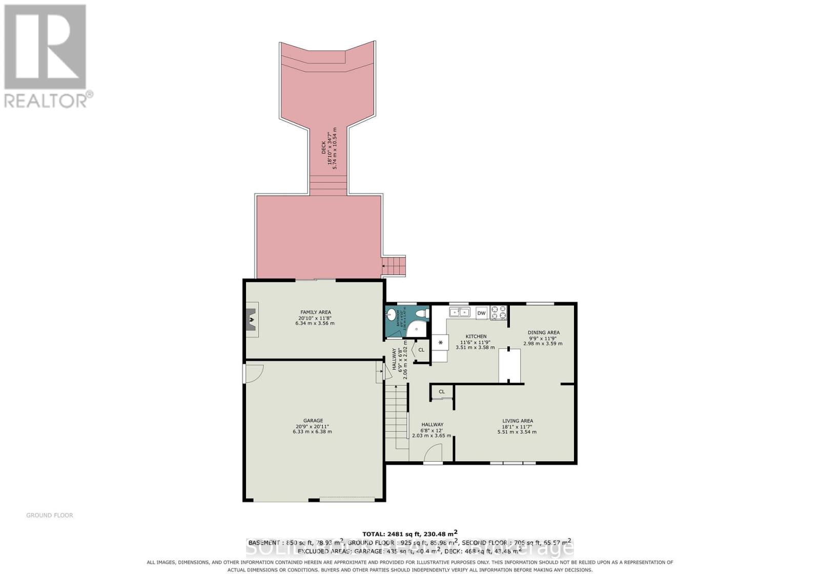 9 Owlshead Road, Ottawa, Ontario K0A 3P0 - Photo 40 - X14112690
