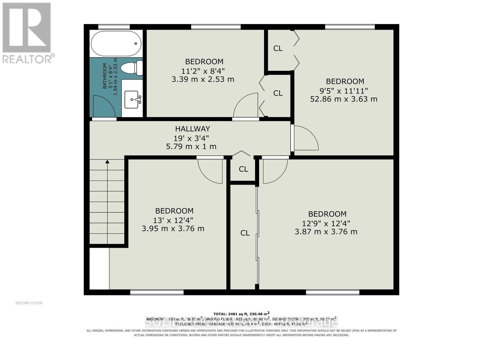 9 Owlshead Road, Ottawa, Ontario K0A 3P0 - Photo 41 - X14112690