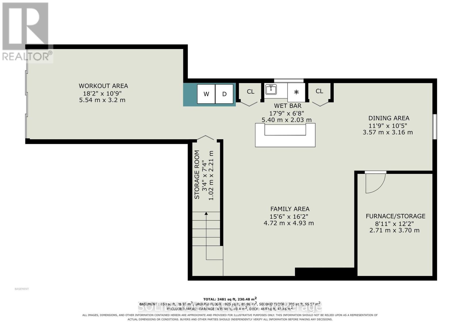 9 Owlshead Road, Ottawa, Ontario K0A 3P0 - Photo 42 - X14112690