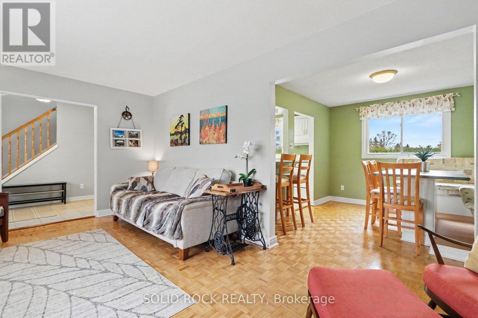 9 Owlshead Road, Ottawa, Ontario K0A 3P0 - Photo 5 - X14112690