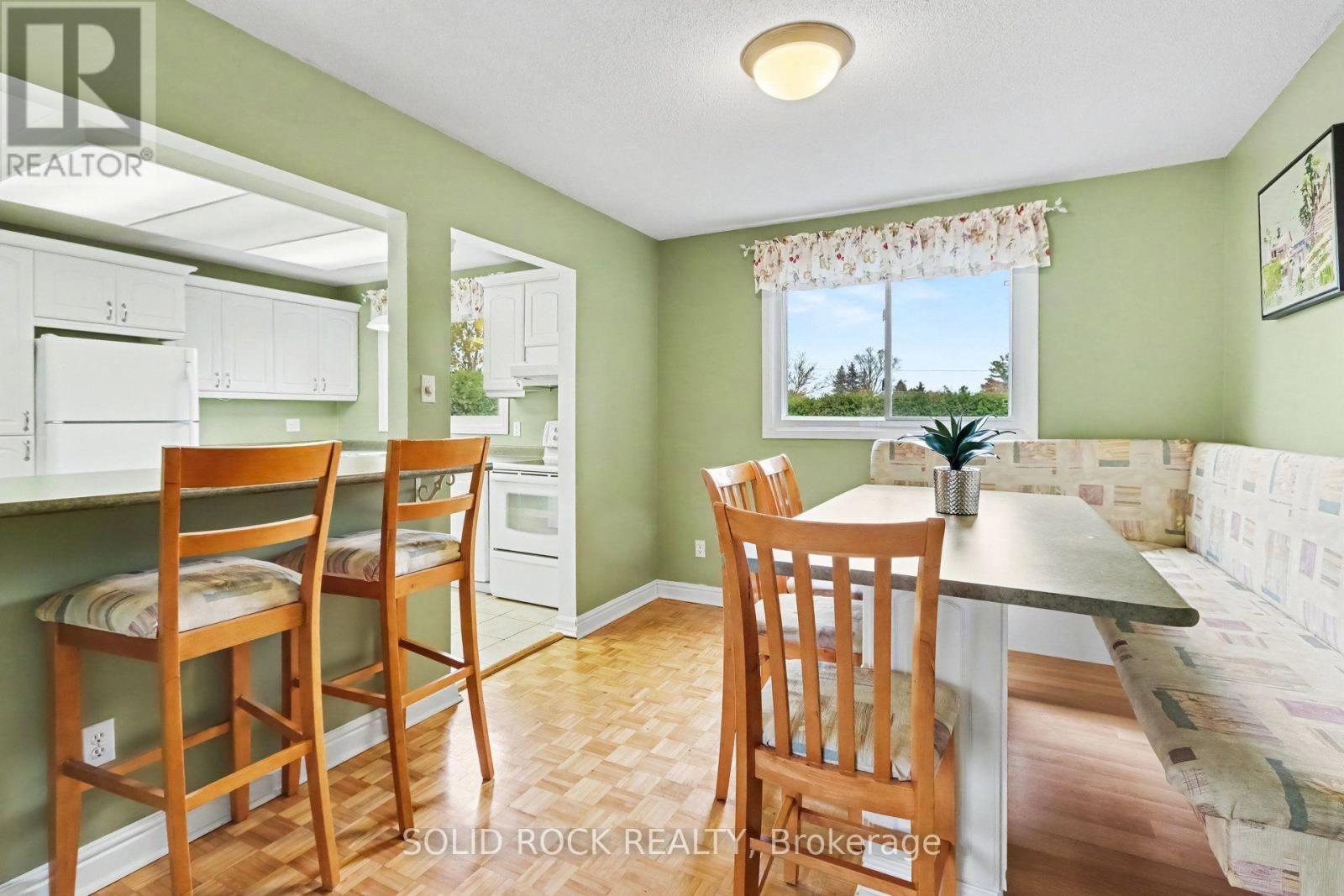 9 Owlshead Road, Ottawa, Ontario K0A 3P0 - Photo 6 - X14112690