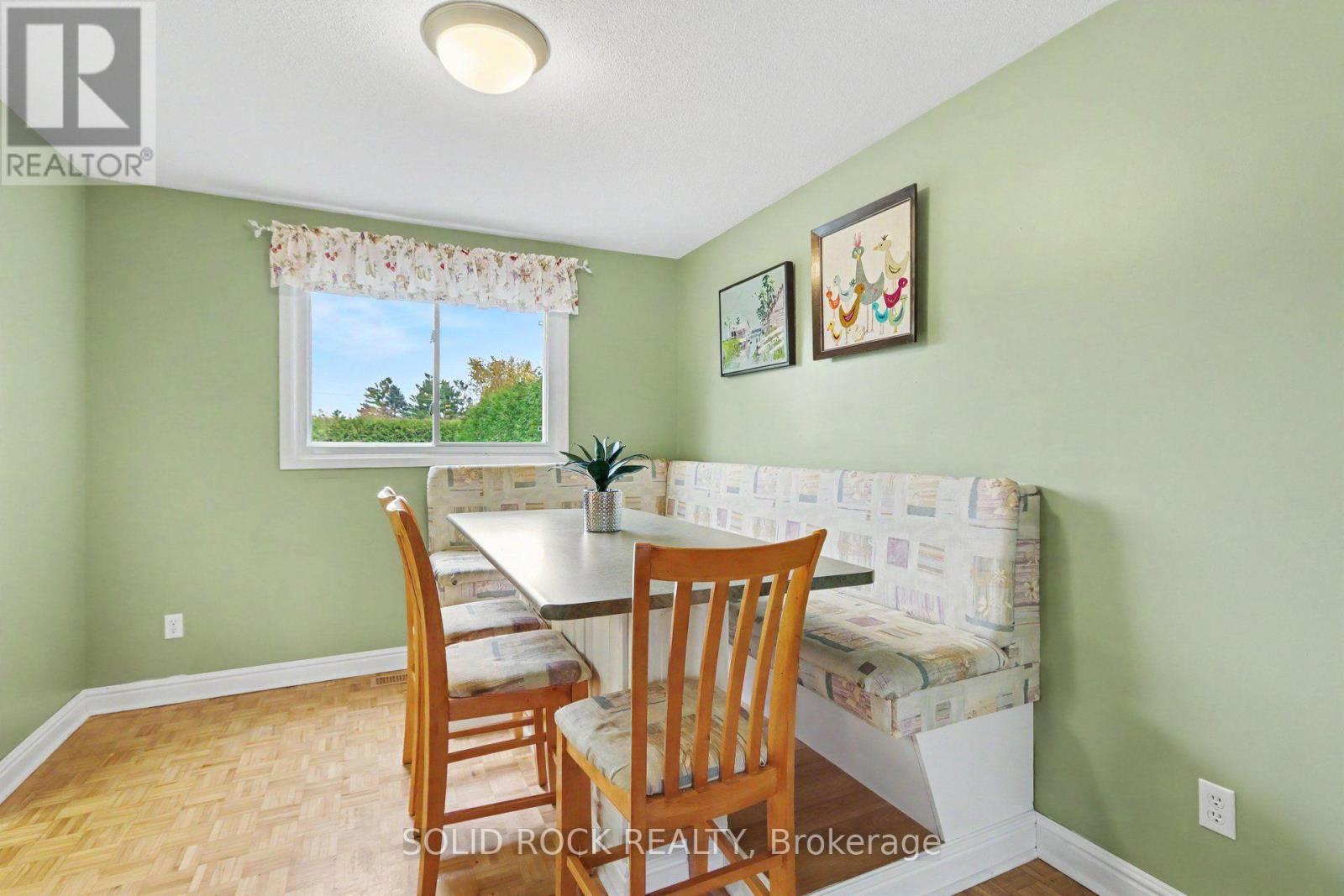 9 Owlshead Road, Ottawa, Ontario K0A 3P0 - Photo 7 - X14112690