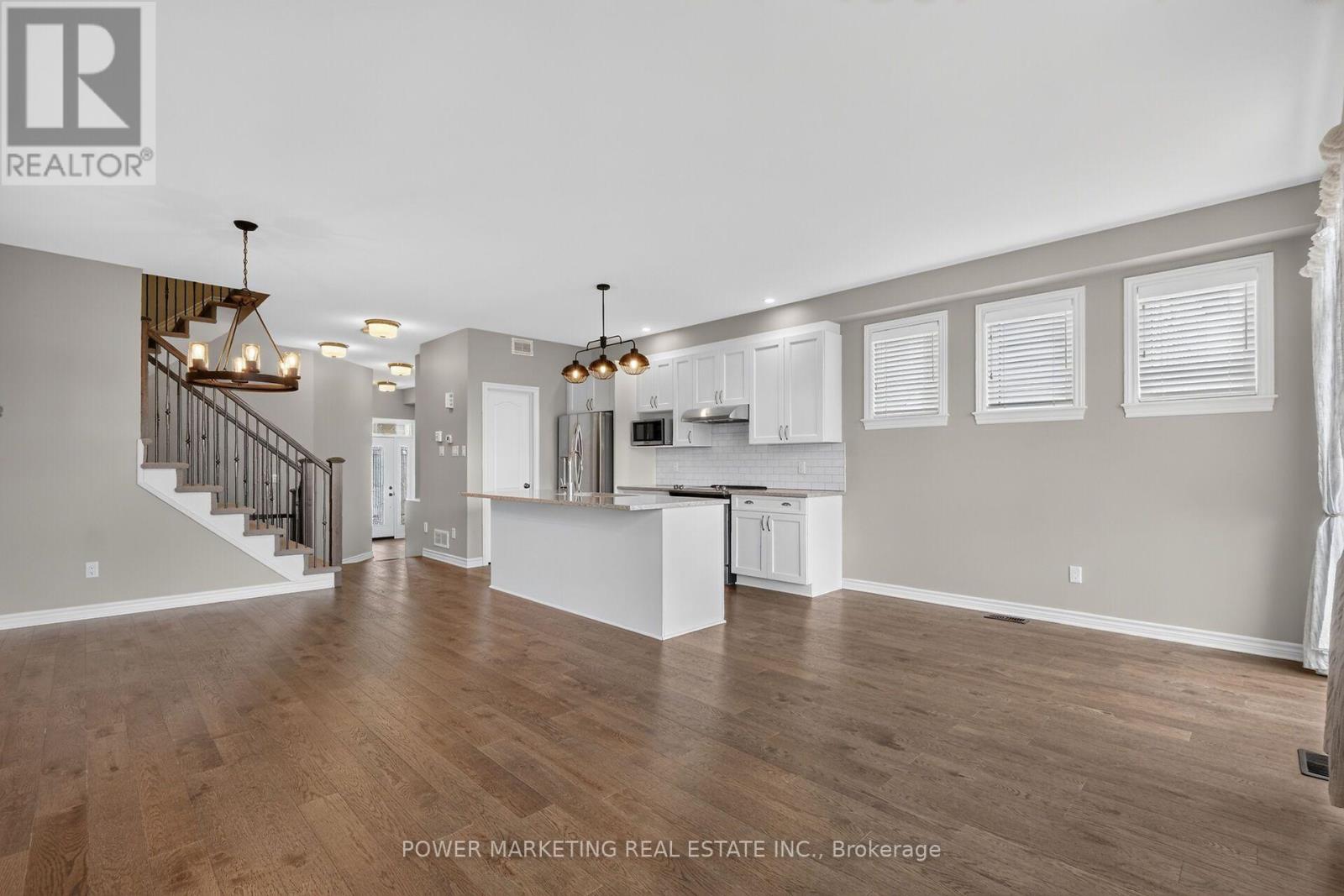 644 Cartographe Street, Ottawa, Ontario  K4A 1B6 - Photo 11 - X14112748