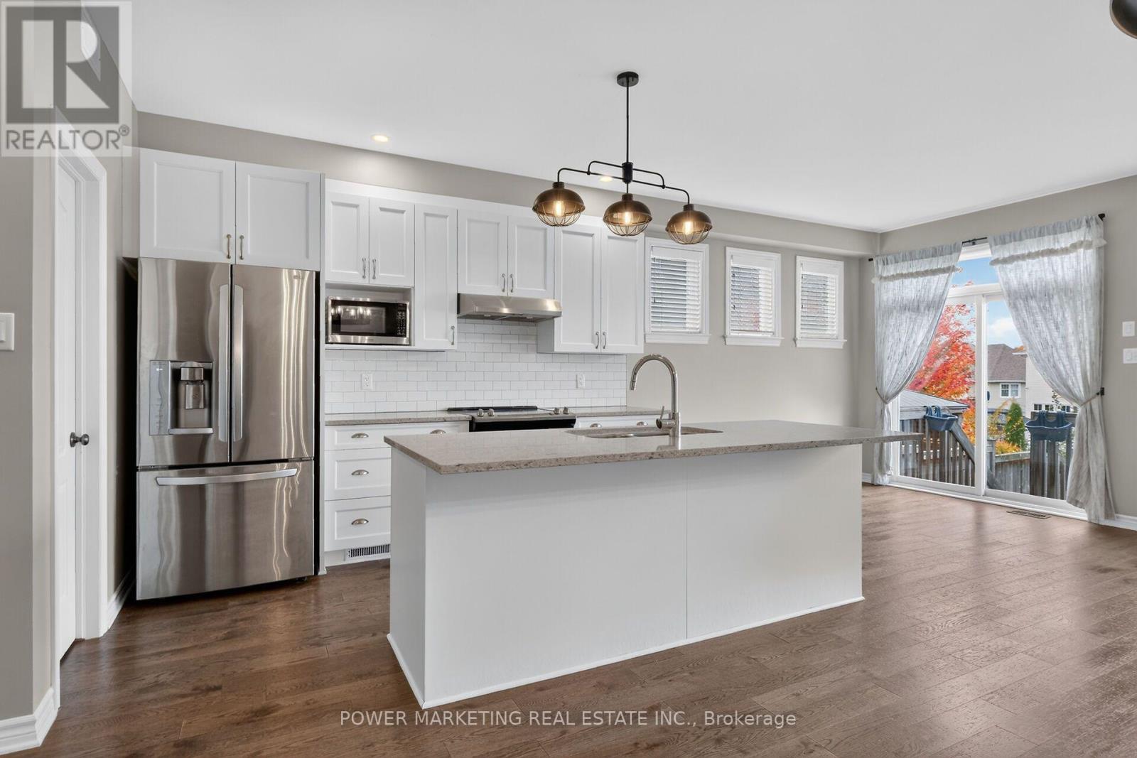 644 Cartographe Street, Ottawa, Ontario  K4A 1B6 - Photo 13 - X14112748