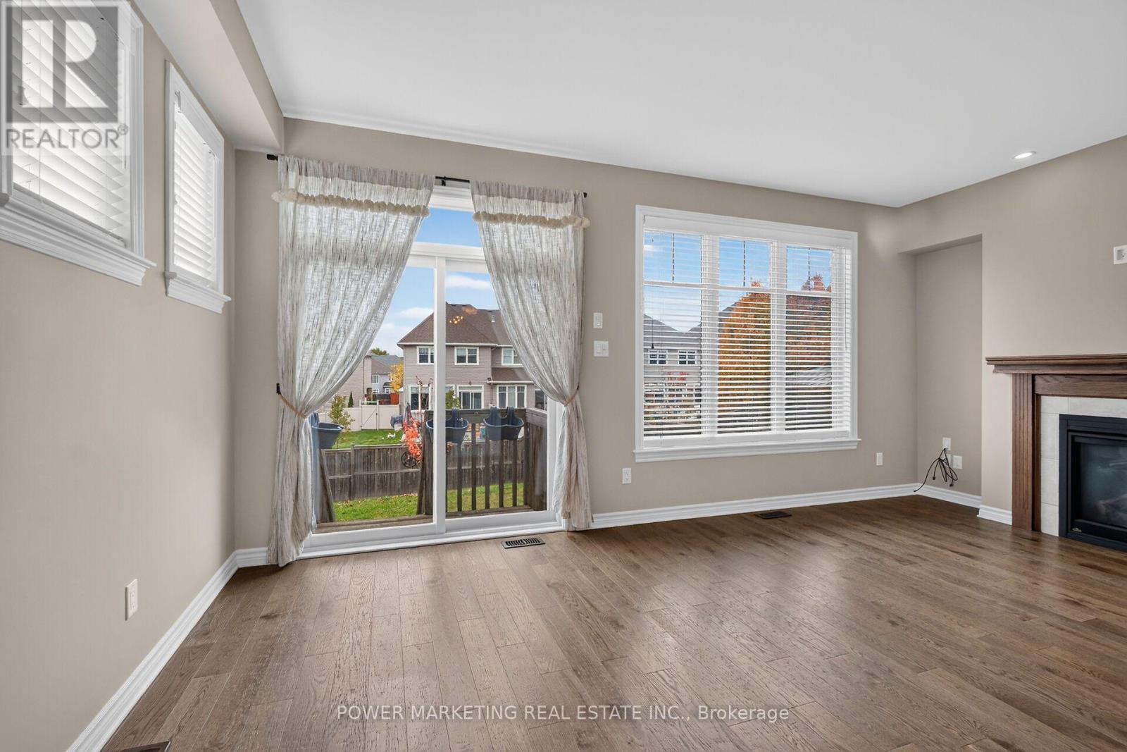 644 Cartographe Street, Ottawa, Ontario  K4A 1B6 - Photo 15 - X14112748