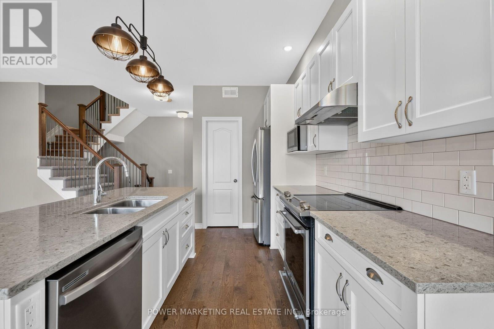 644 Cartographe Street, Ottawa, Ontario  K4A 1B6 - Photo 16 - X14112748