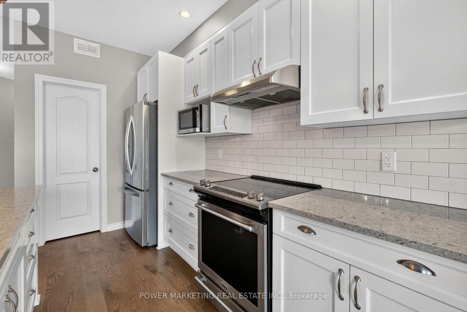 644 Cartographe Street, Ottawa, Ontario  K4A 1B6 - Photo 17 - X14112748