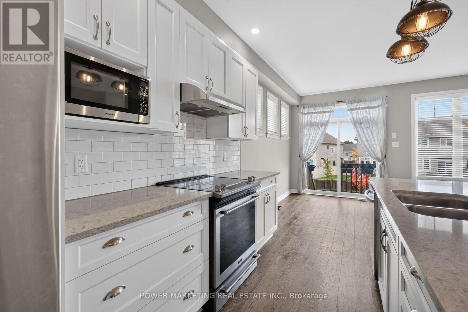 644 Cartographe Street, Ottawa, Ontario  K4A 1B6 - Photo 18 - X14112748