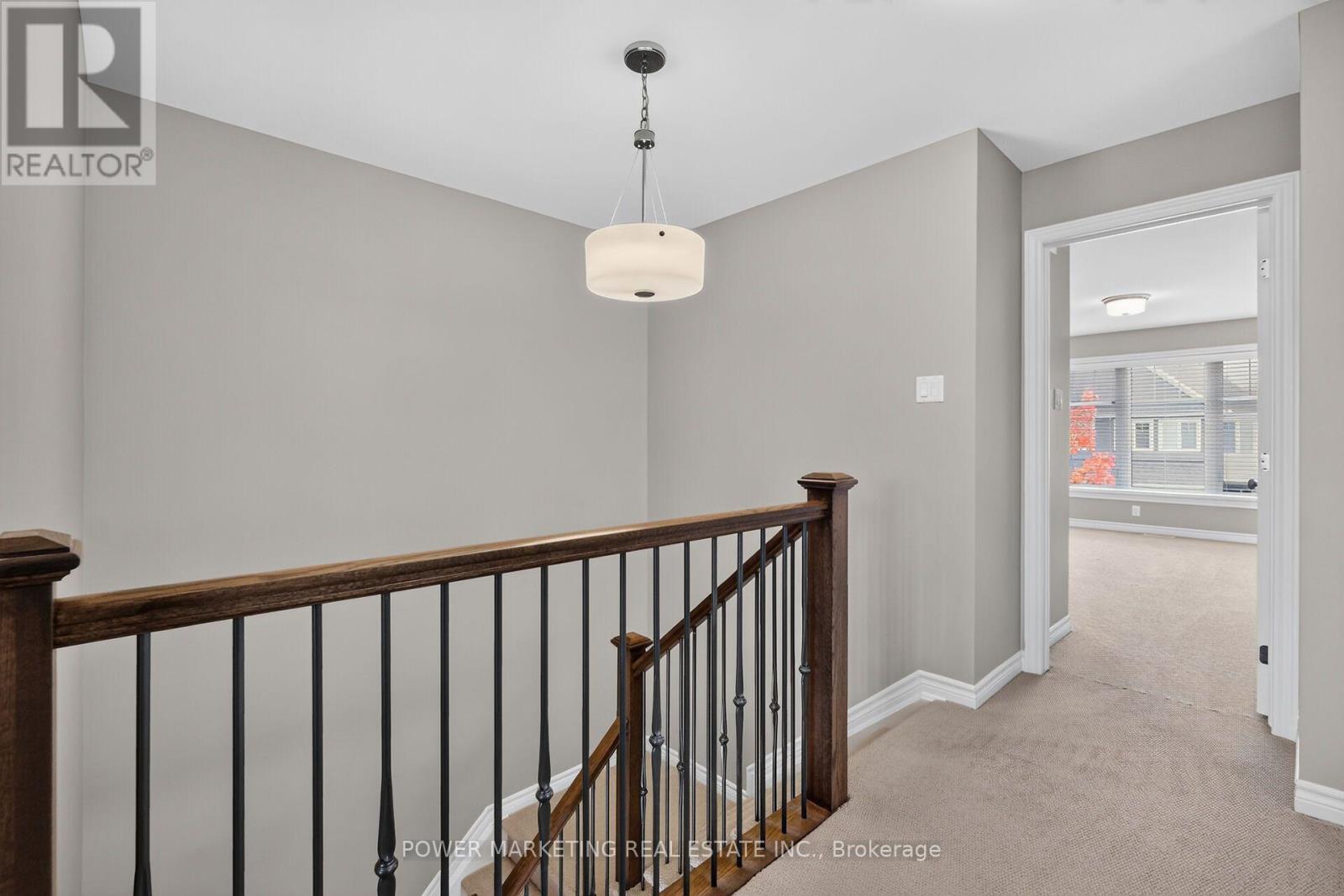 644 Cartographe Street, Ottawa, Ontario  K4A 1B6 - Photo 23 - X14112748