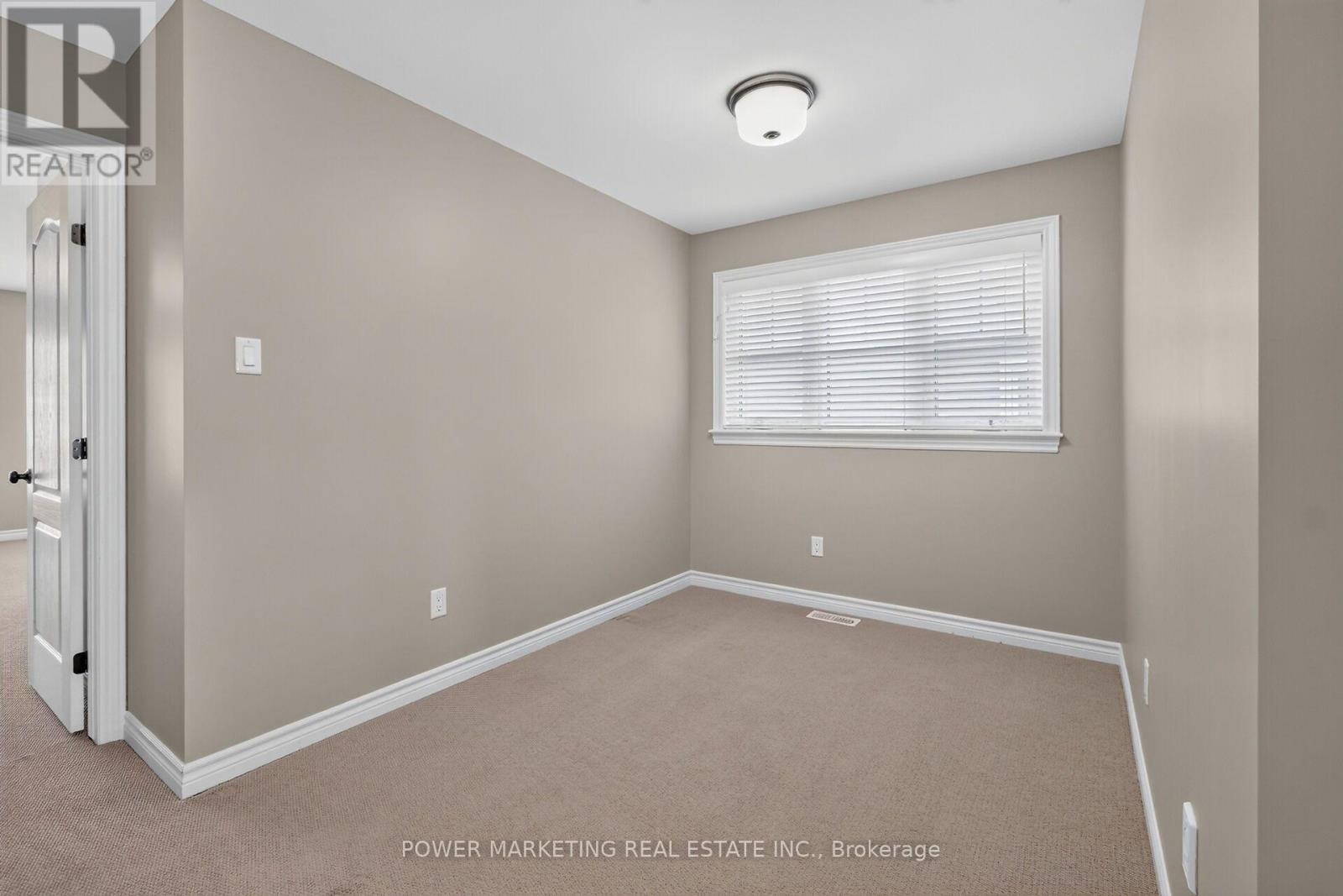 644 Cartographe Street, Ottawa, Ontario  K4A 1B6 - Photo 24 - X14112748