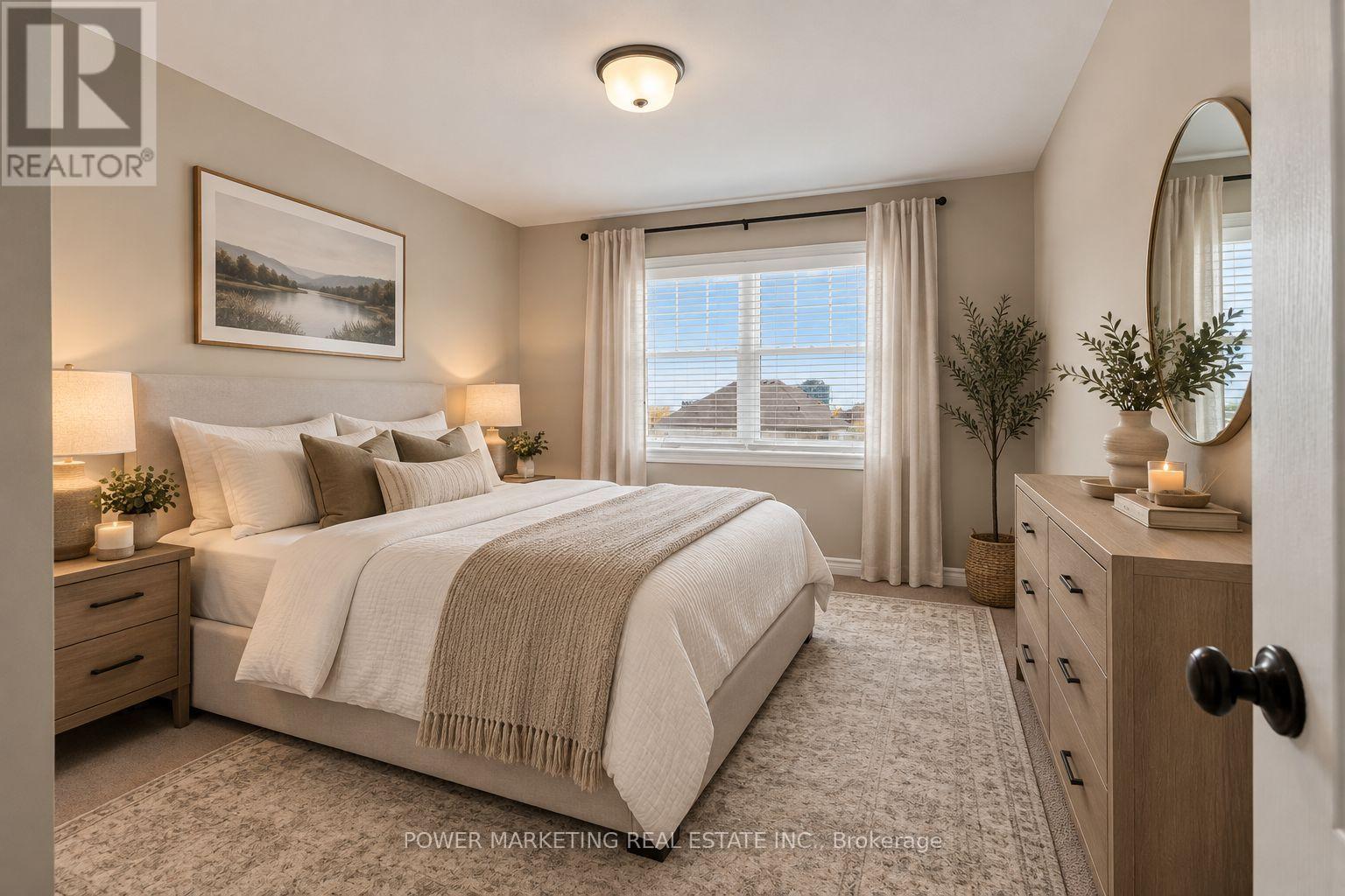 644 Cartographe Street, Ottawa, Ontario  K4A 1B6 - Photo 27 - X14112748