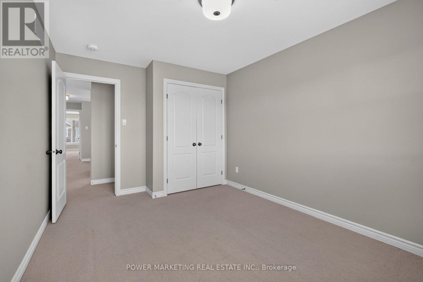 644 Cartographe Street, Ottawa, Ontario  K4A 1B6 - Photo 29 - X14112748