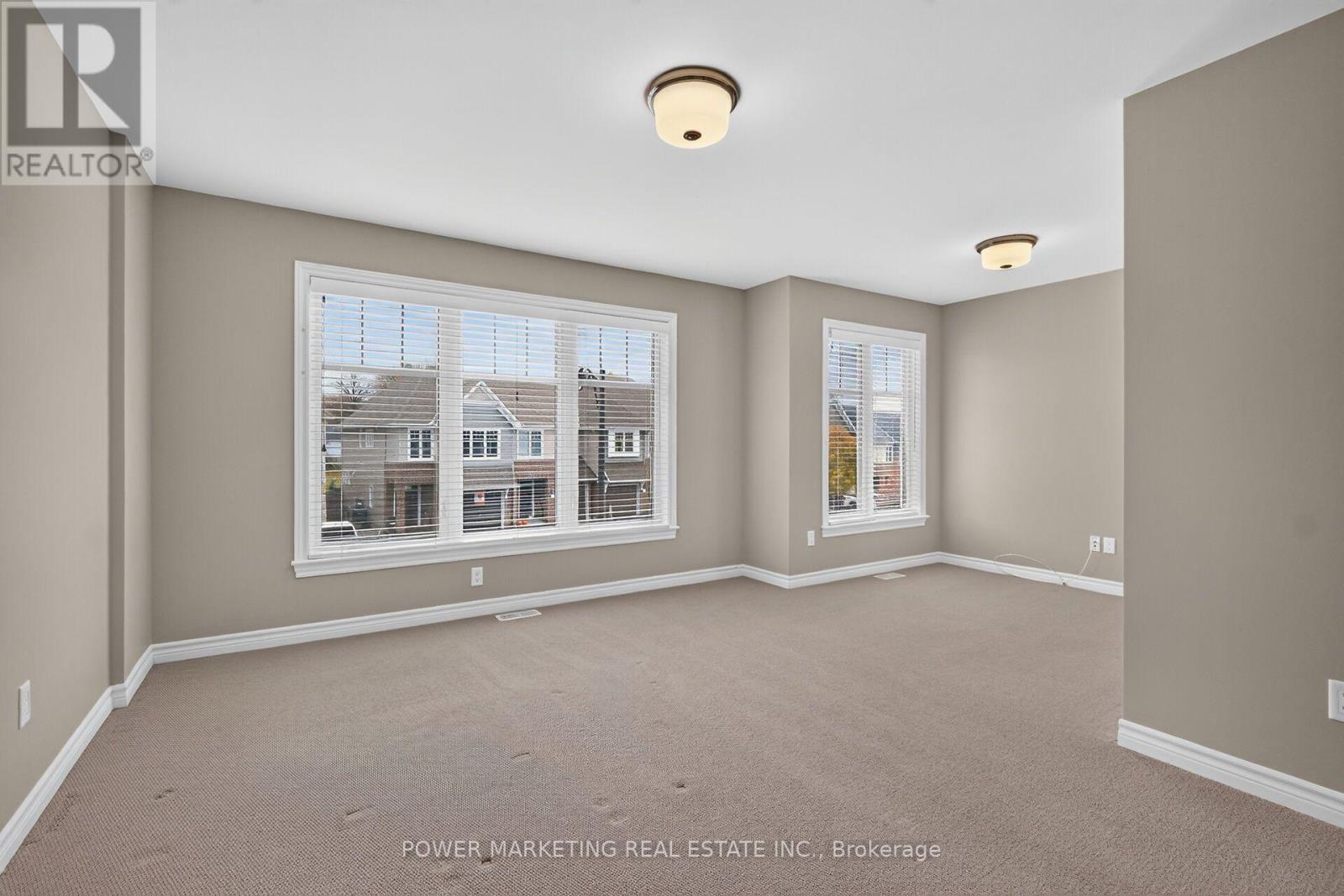 644 Cartographe Street, Ottawa, Ontario  K4A 1B6 - Photo 32 - X14112748