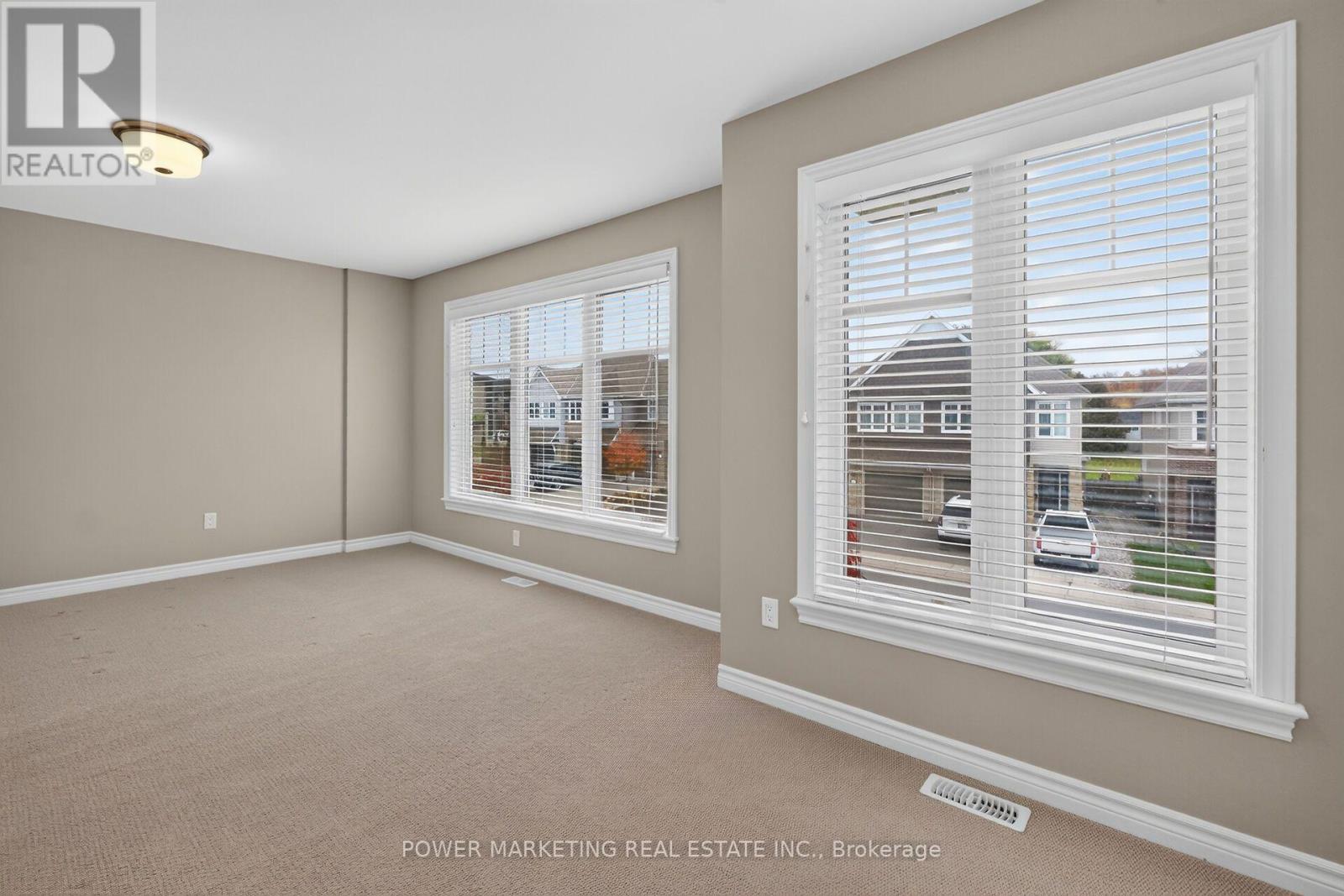644 Cartographe Street, Ottawa, Ontario  K4A 1B6 - Photo 33 - X14112748