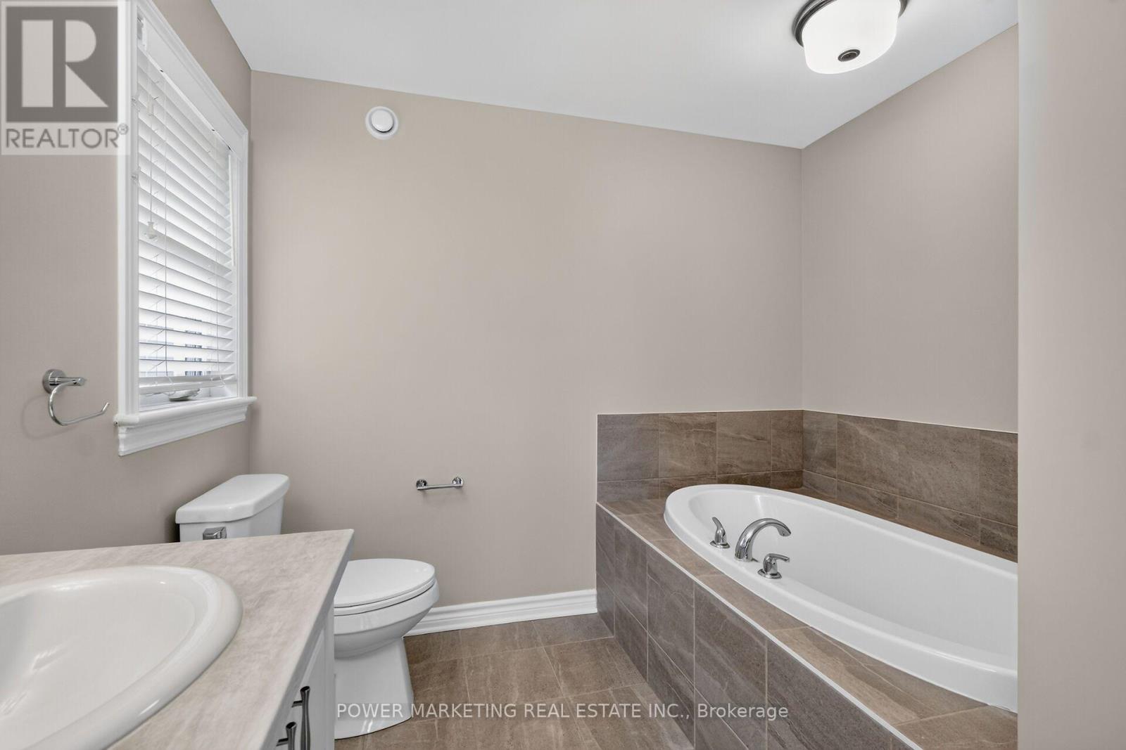 644 Cartographe Street, Ottawa, Ontario  K4A 1B6 - Photo 35 - X14112748