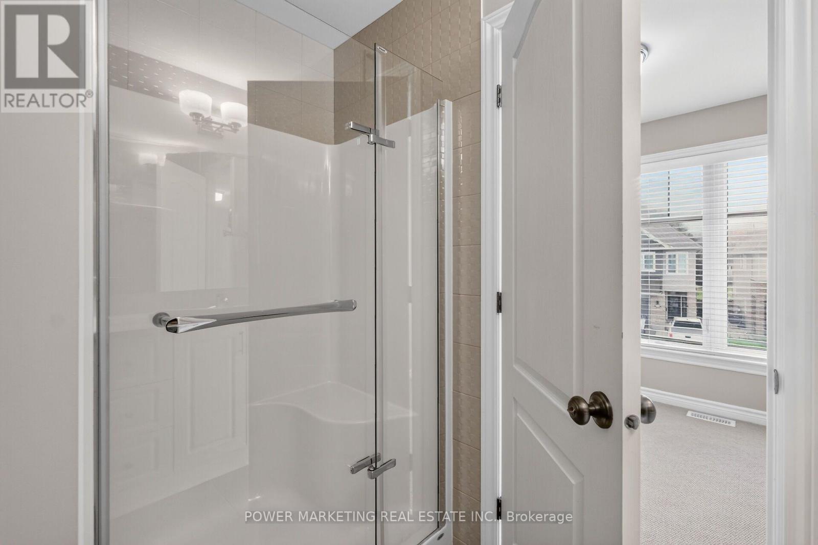 644 Cartographe Street, Ottawa, Ontario  K4A 1B6 - Photo 36 - X14112748