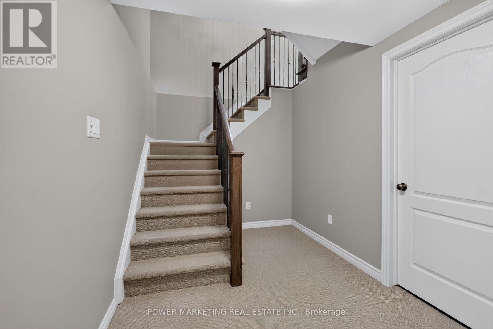 644 Cartographe Street, Ottawa, Ontario  K4A 1B6 - Photo 39 - X14112748