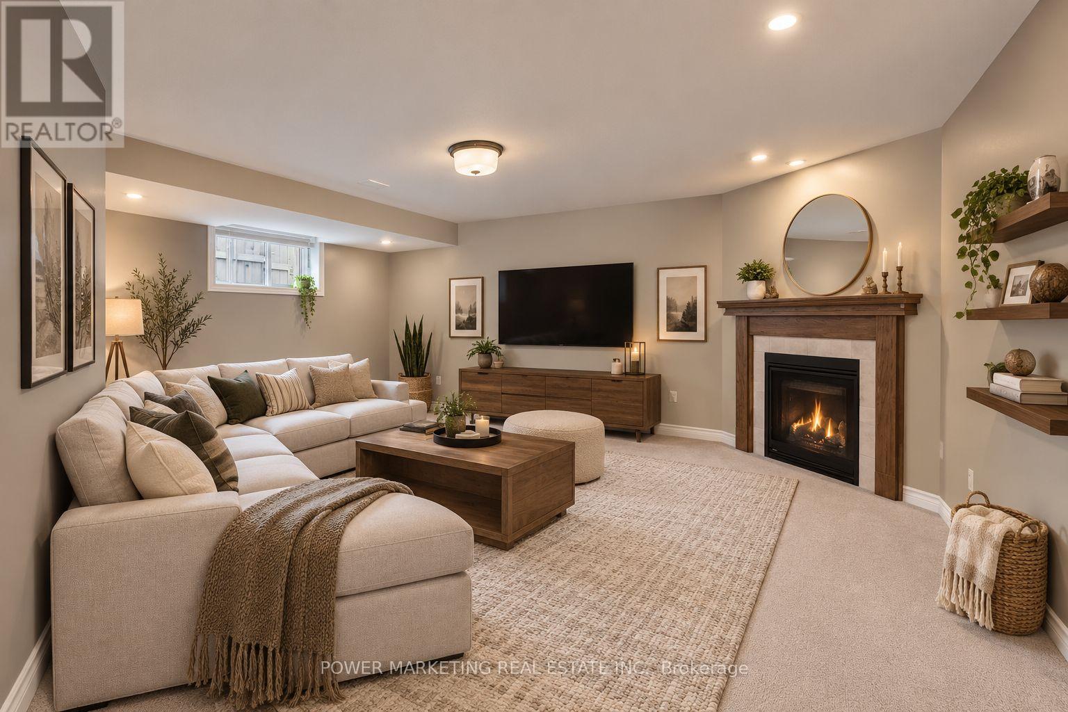 644 Cartographe Street, Ottawa, Ontario  K4A 1B6 - Photo 40 - X14112748