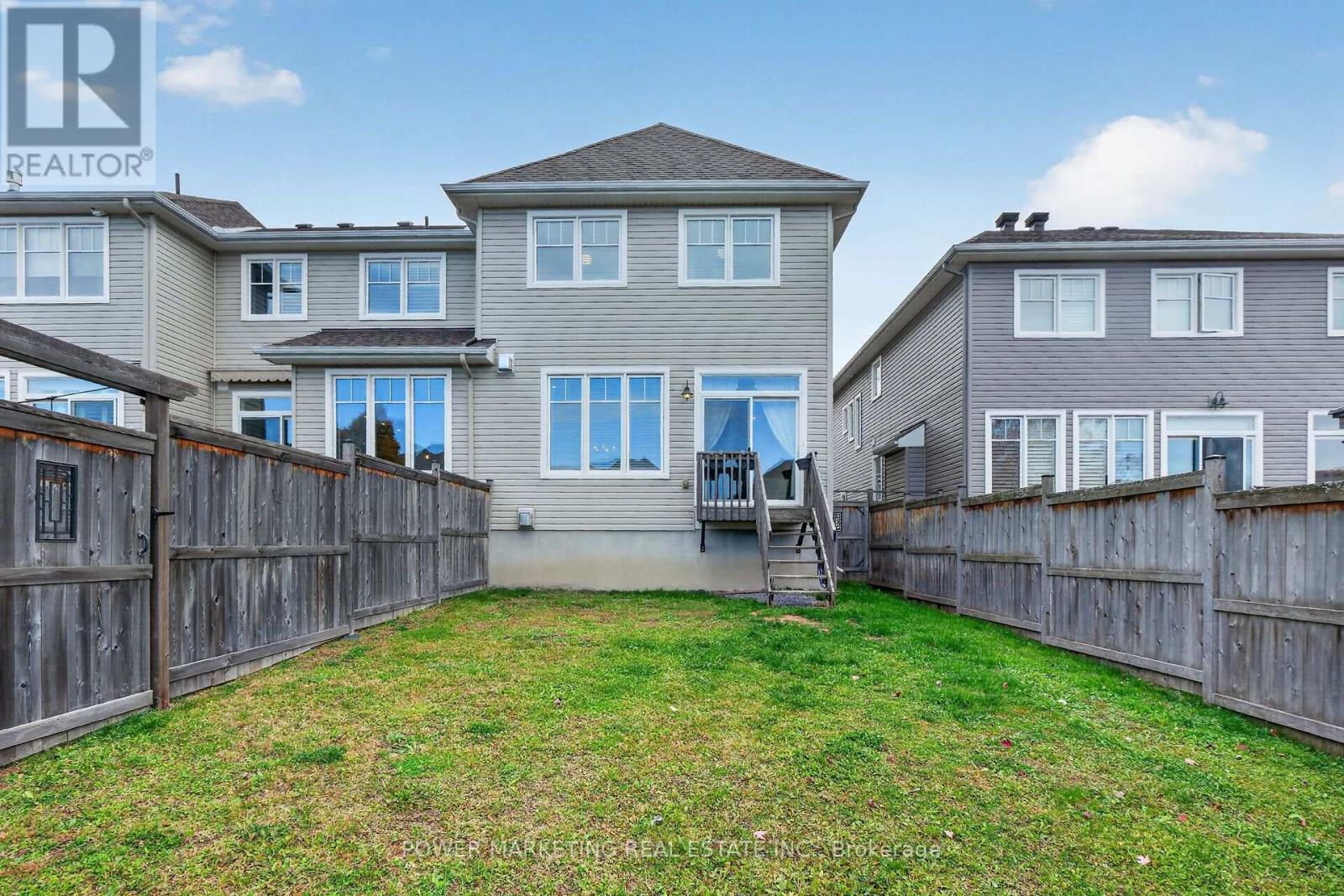 644 Cartographe Street, Ottawa, Ontario  K4A 1B6 - Photo 44 - X14112748