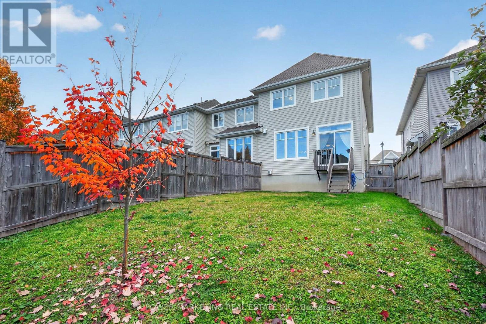 644 Cartographe Street, Ottawa, Ontario  K4A 1B6 - Photo 45 - X14112748