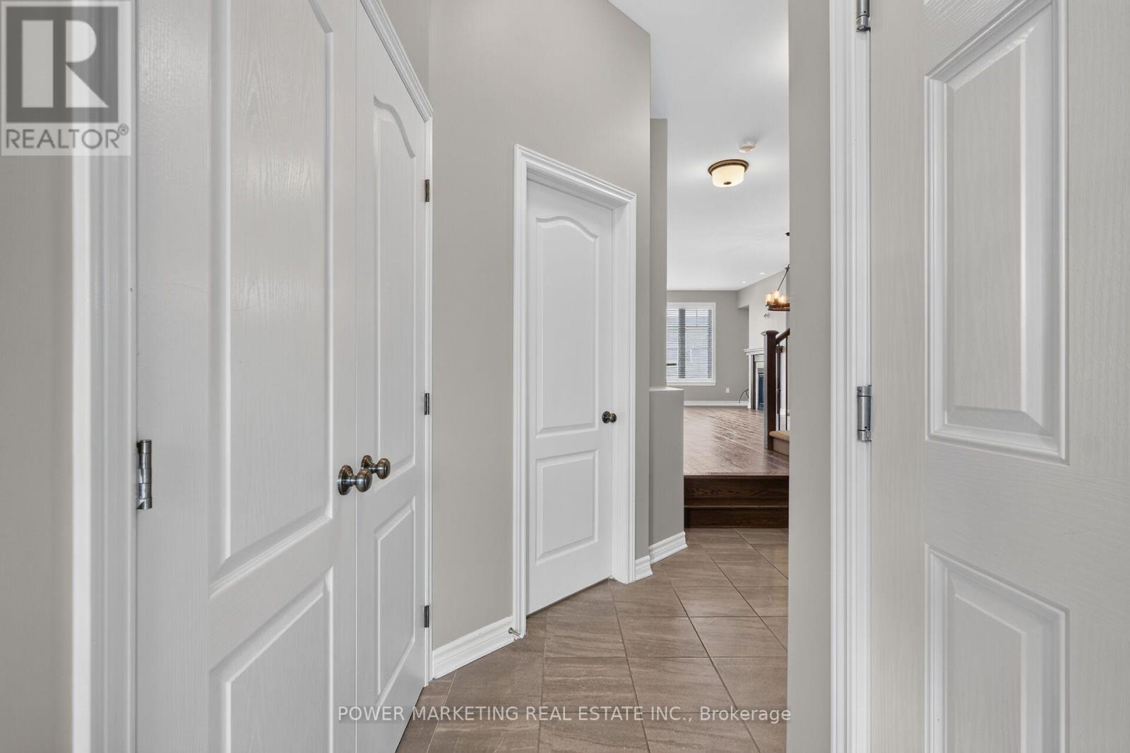 644 Cartographe Street, Ottawa, Ontario  K4A 1B6 - Photo 5 - X14112748