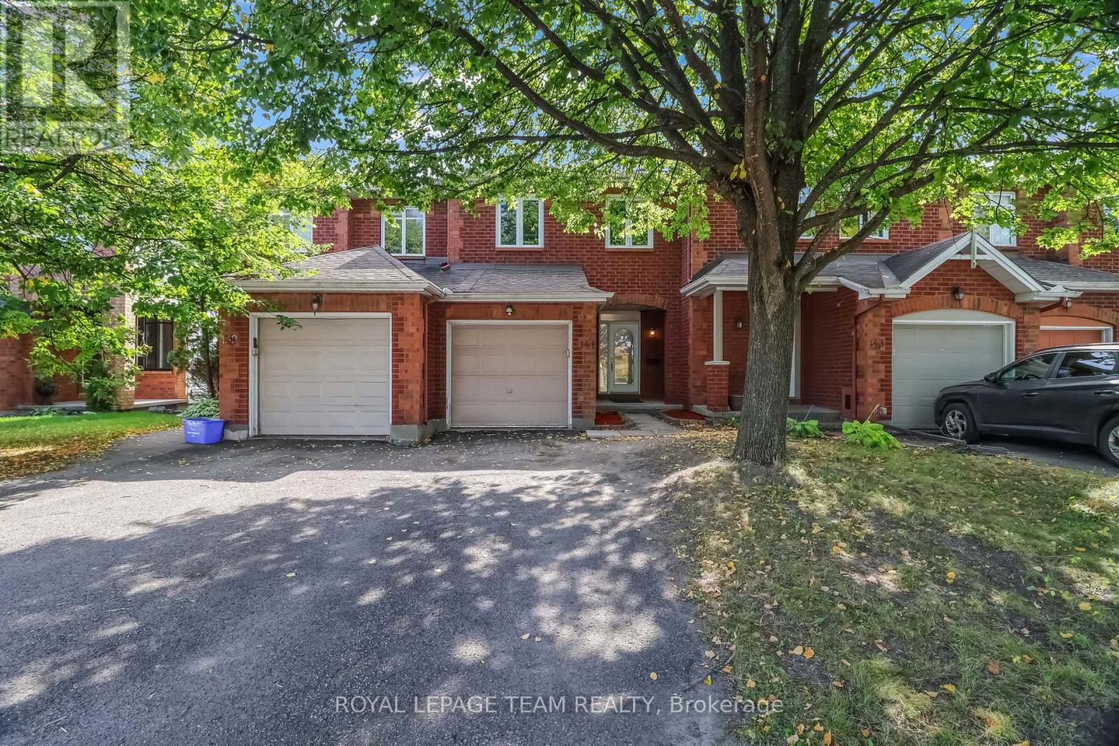 141 HEARST WAY, ottawa, Ontario