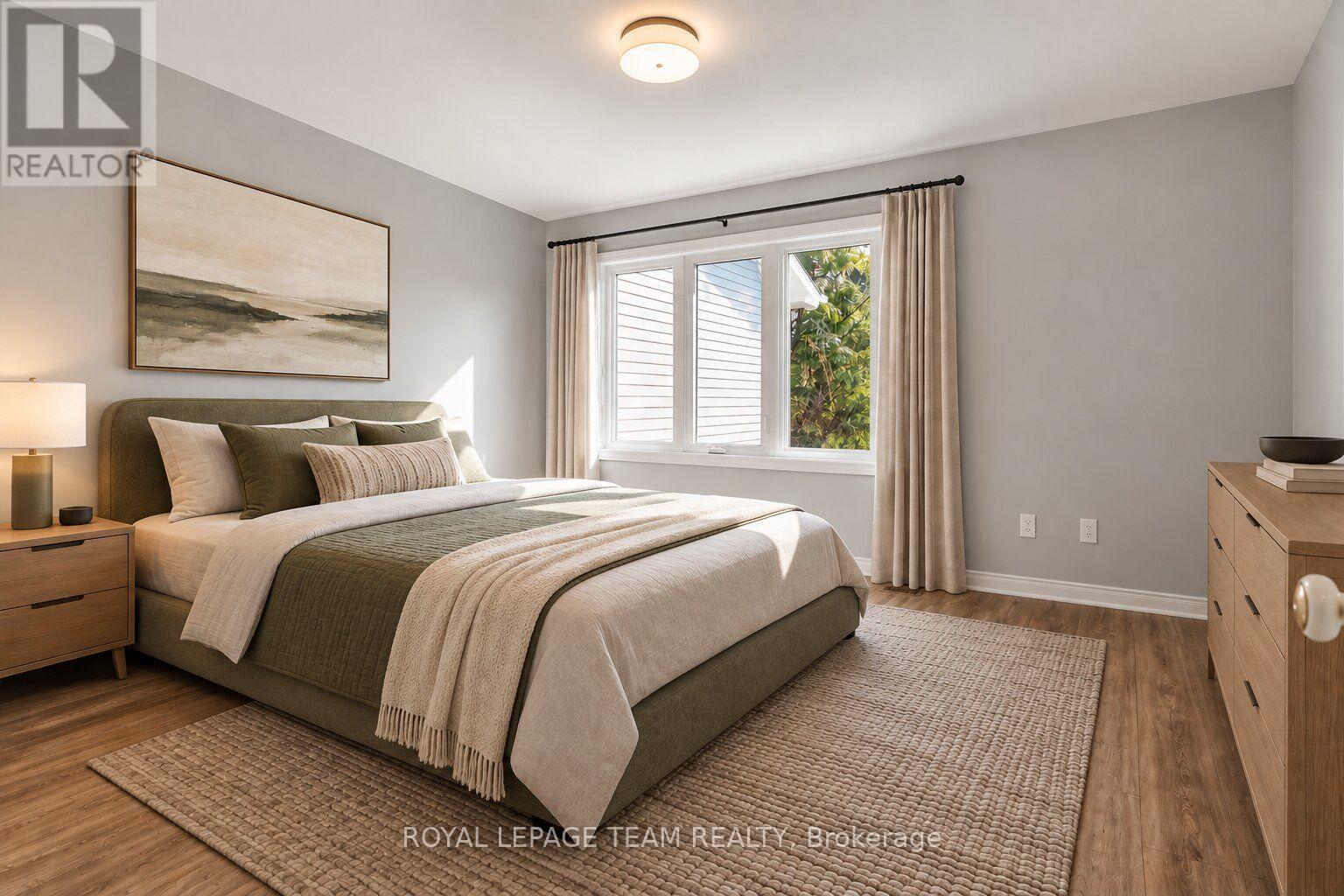 141 Hearst Way, Ottawa, Ontario  K2L 4G5 - Photo 13 - X14112752