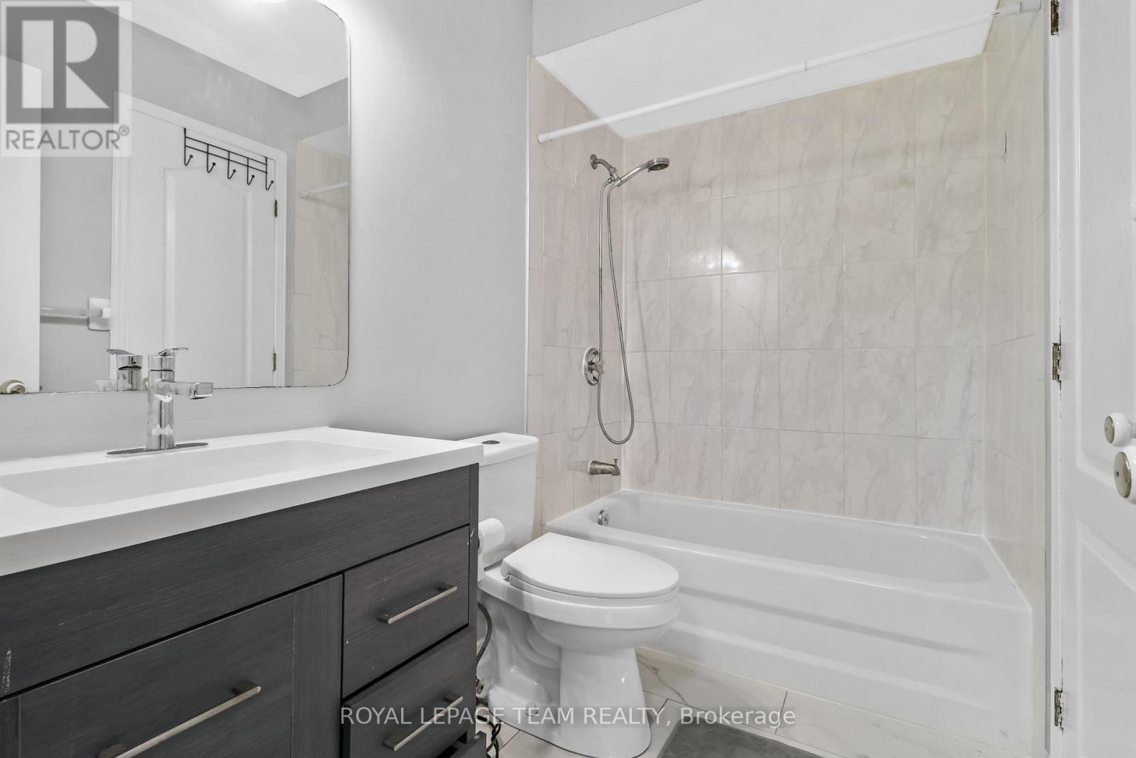 141 Hearst Way, Ottawa, Ontario  K2L 4G5 - Photo 19 - X14112752
