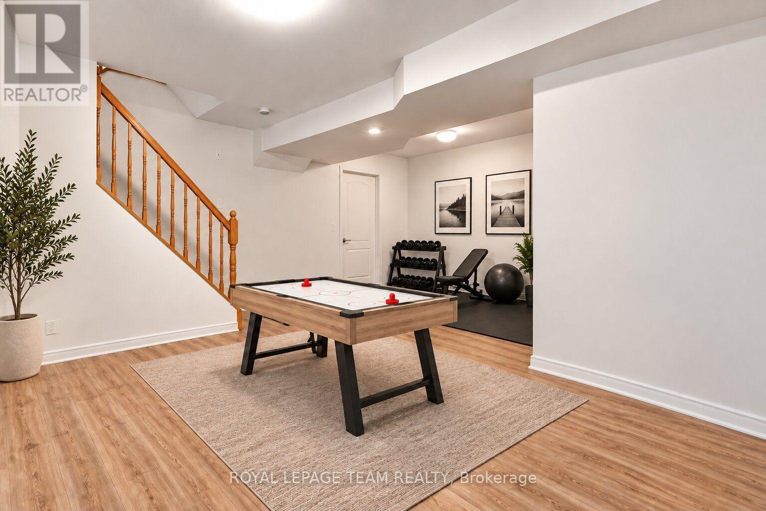 141 Hearst Way, Ottawa, Ontario  K2L 4G5 - Photo 20 - X14112752