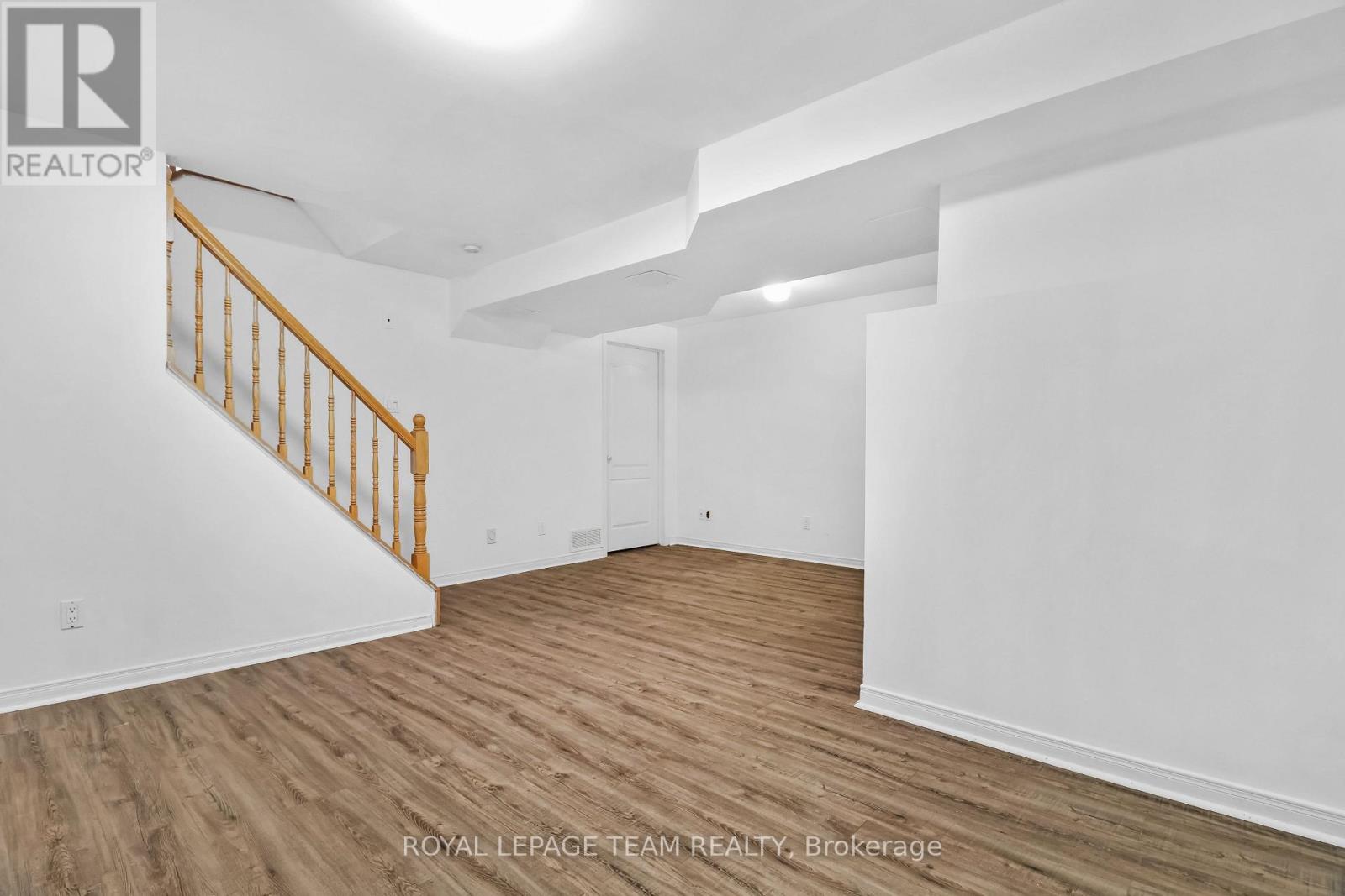 141 Hearst Way, Ottawa, Ontario  K2L 4G5 - Photo 21 - X14112752