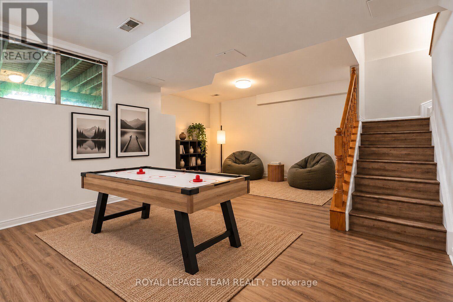 141 Hearst Way, Ottawa, Ontario  K2L 4G5 - Photo 22 - X14112752