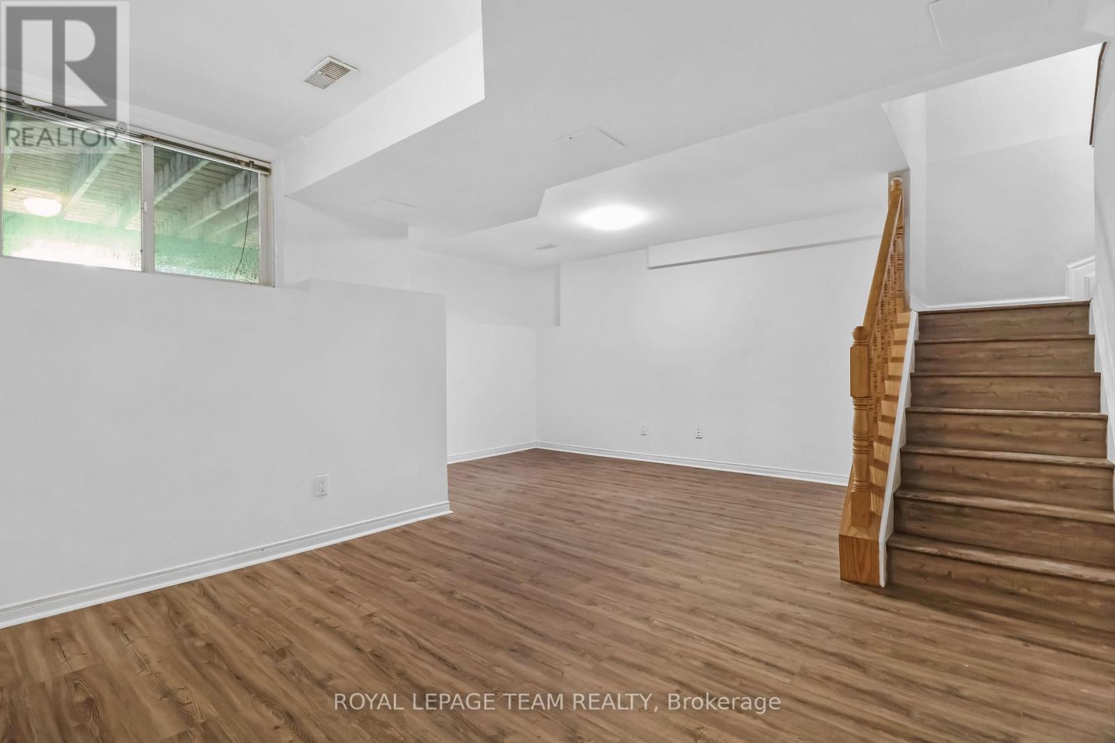 141 Hearst Way, Ottawa, Ontario  K2L 4G5 - Photo 23 - X14112752