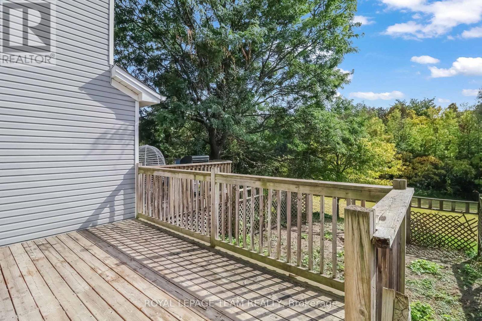 141 Hearst Way, Ottawa, Ontario  K2L 4G5 - Photo 24 - X14112752