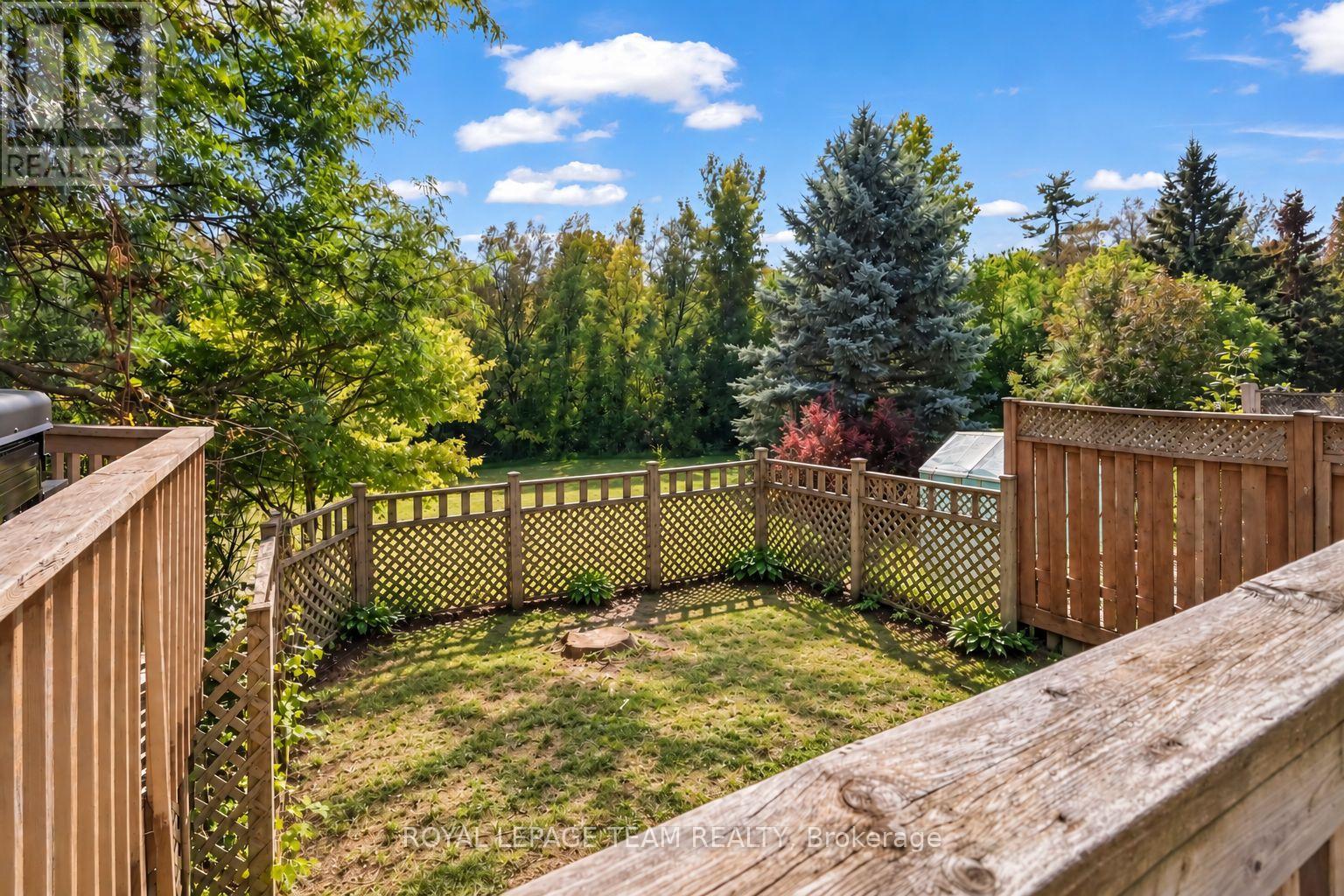 141 Hearst Way, Ottawa, Ontario  K2L 4G5 - Photo 25 - X14112752