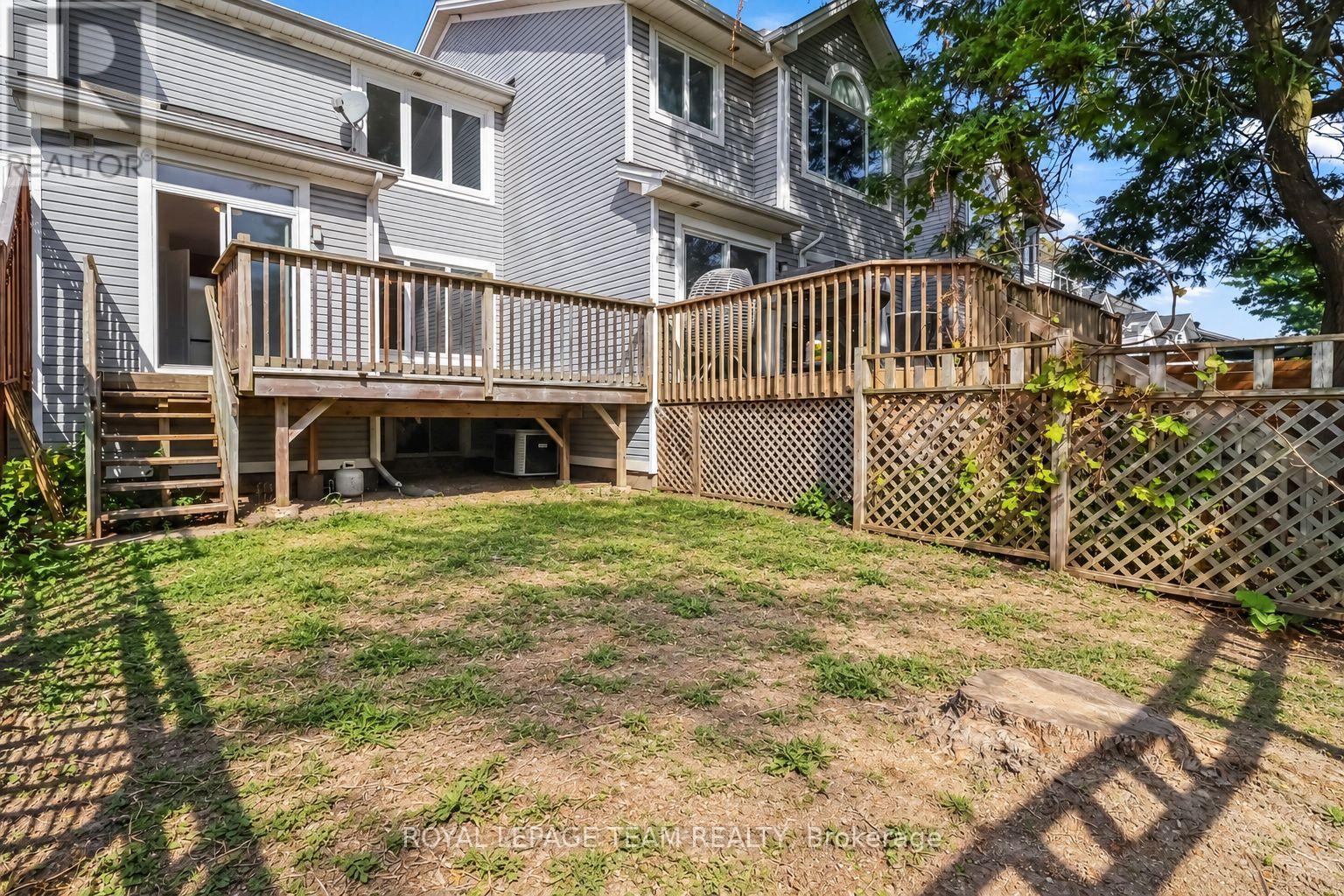 141 Hearst Way, Ottawa, Ontario  K2L 4G5 - Photo 26 - X14112752