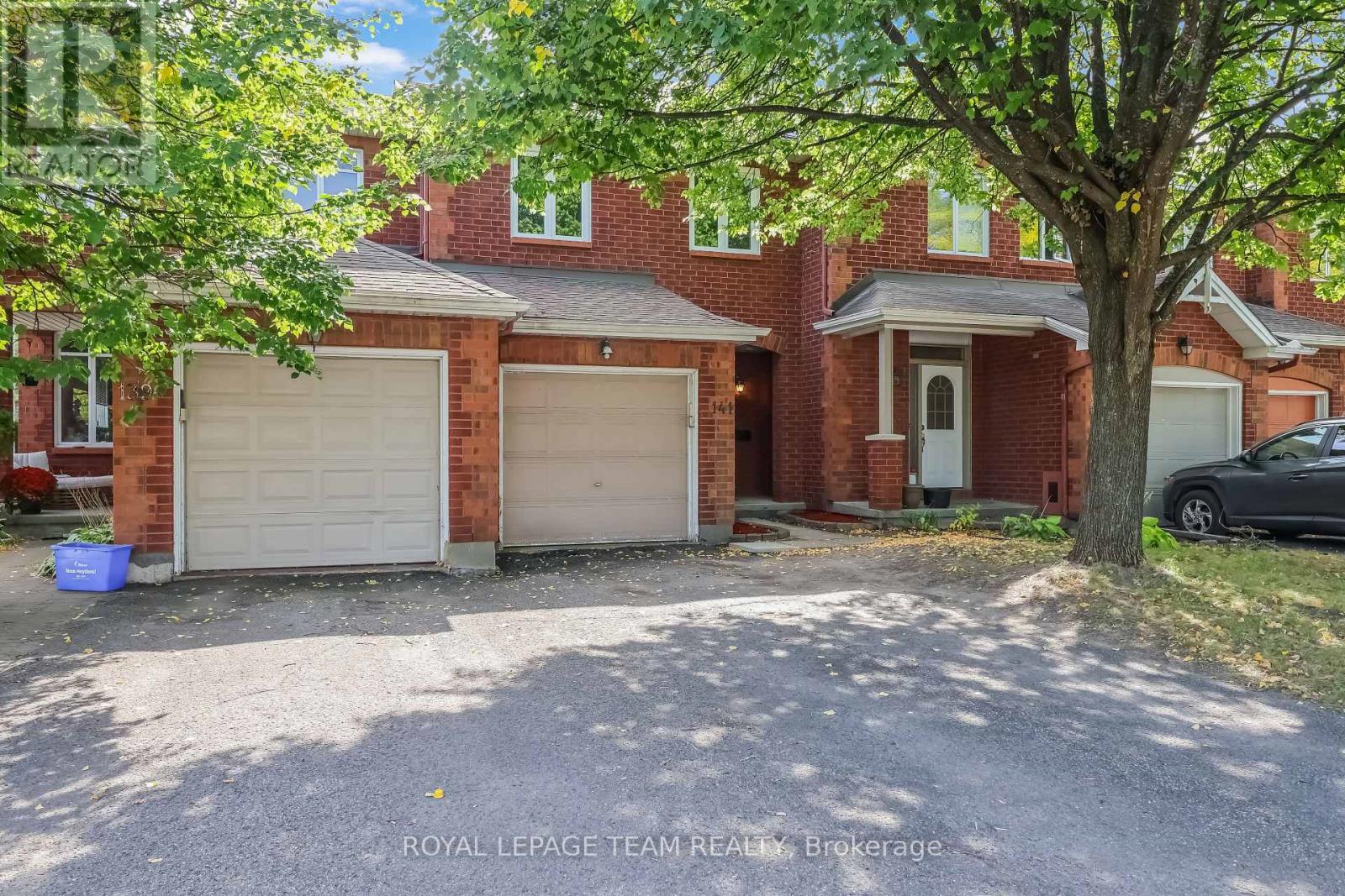 141 Hearst Way, Ottawa, Ontario  K2L 4G5 - Photo 27 - X14112752