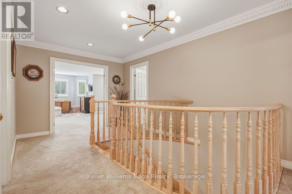 2084 Mckerlie Crescent, Burlington, Ontario  L7M 4E8 - Photo 22 - W14112734