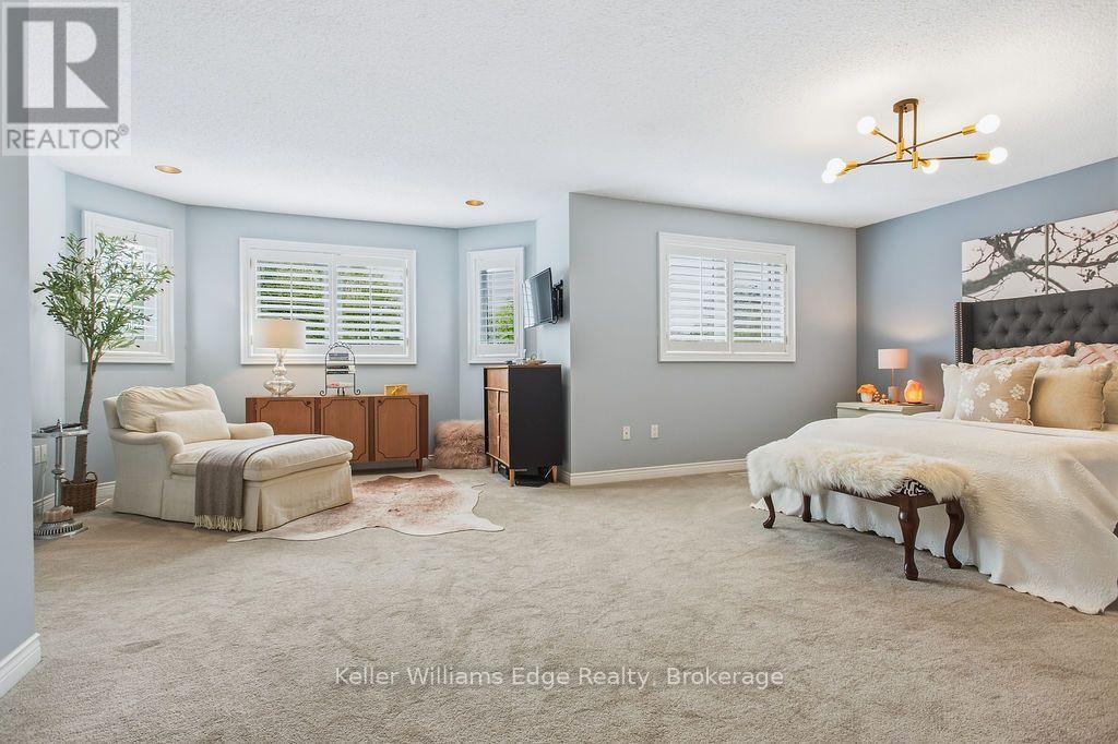 2084 Mckerlie Crescent, Burlington, Ontario  L7M 4E8 - Photo 23 - W14112734
