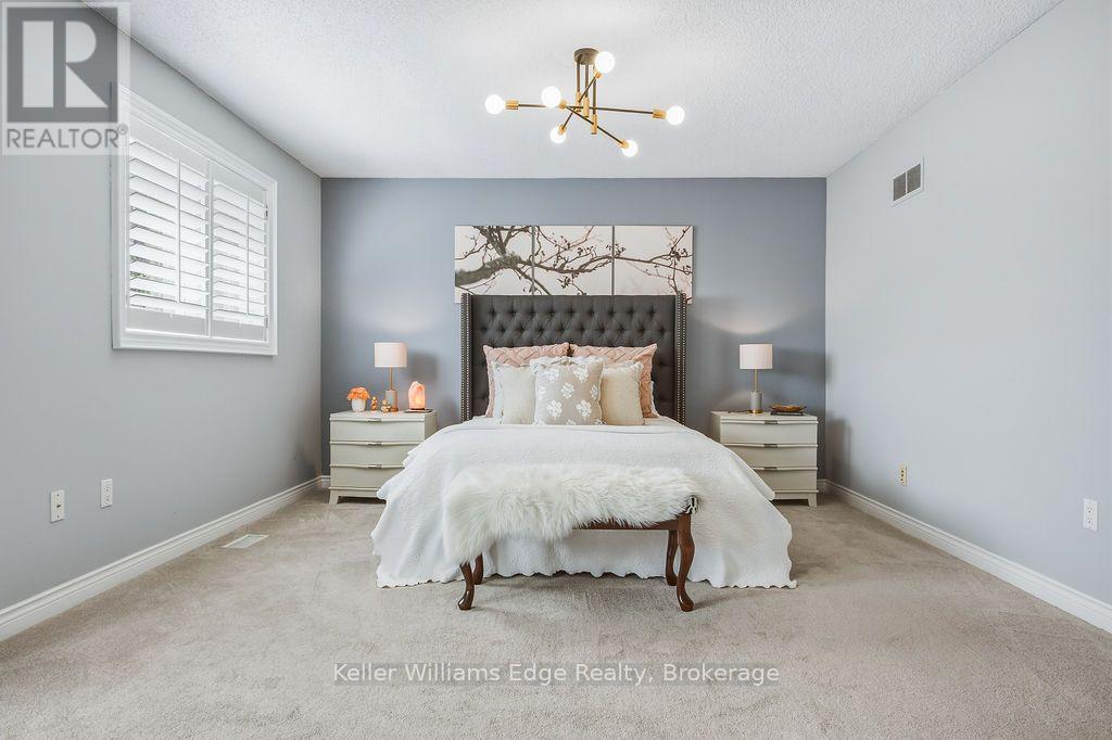 2084 Mckerlie Crescent, Burlington, Ontario  L7M 4E8 - Photo 24 - W14112734
