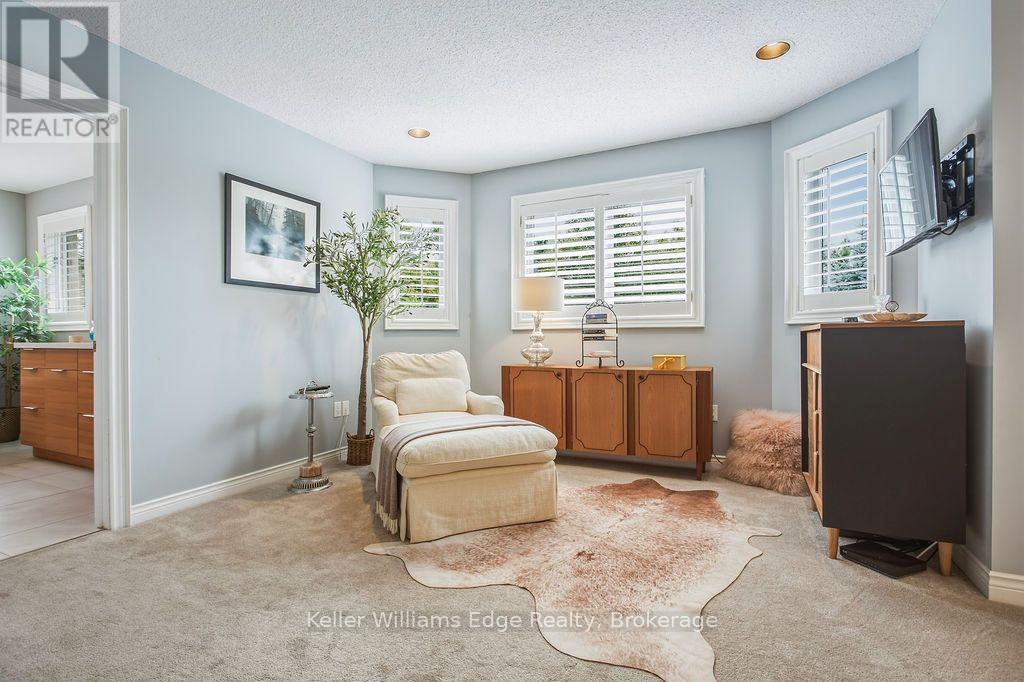 2084 Mckerlie Crescent, Burlington, Ontario  L7M 4E8 - Photo 25 - W14112734