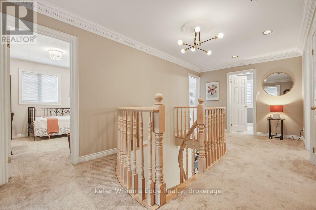 2084 Mckerlie Crescent, Burlington, Ontario  L7M 4E8 - Photo 29 - W14112734