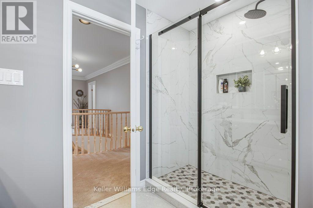 2084 Mckerlie Crescent, Burlington, Ontario  L7M 4E8 - Photo 36 - W14112734