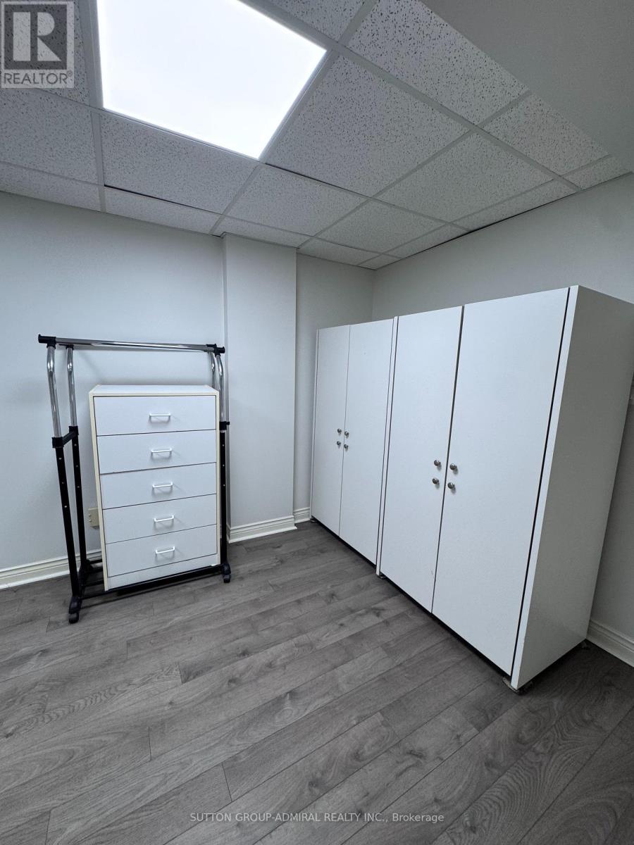 Lower - 60 Spring Town Road, Vaughan, Ontario  L4L 8G2 - Photo 19 - N13767130